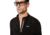Oakley Convertible Shell - Mens, Blackout, Extra Large, 412694-02E-XL
