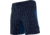 Oakley Core Richter 2N1 Shorts - Mens, Fathom, Large, 442158-6AC-L