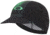 Oakley Cycling Cap - Mens, Laser Green, Small/Medium, 912125-73E-S/M