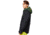 Oakley Division Evo Insulated Jacket 2L 10K - Mens, Blackout, Large, 412786-02E-L
