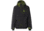 Oakley Division Evo Insulated Jacket 2L 10K - Mens, Blackout, Large, 412786-02E-L
