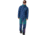 Oakley Division Evo Insulated Jacket 2L 10K - Mens, Poseidon, Large, 412786-6A1-L