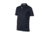 Oakley Divisonal Polo - Mens, Light Grey, Large 433690-202-L