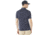 Oakley Divisonal Polo - Mens, Light Grey, Large 433690-202-L