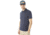 Oakley Divisonal Polo - Mens, Light Grey, Large 433690-202-L