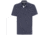 Oakley Divisonal Polo - Mens, Light Grey, Large 433690-202-L