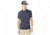 Oakley Divisonal Polo - Mens, Light Grey, Large 433690-202-L