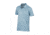 Oakley Divisonal Polo - Mens, Agate, Large, 433690-6BR-L