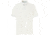 Oakley Divisonal Polo - Mens, Arctic White, Extra Large, 433690-10R-XL