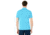 Oakley Divisonal Polo - Mens, Atomic Blue, Extra Large, 433690-6B2-XL