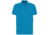 Oakley Divisonal Polo - Men's, California Blue, Medium, 433690-6CS-M