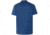 Oakley Divisonal Polo - Mens, Dark Blue, Small, 433690-609-S