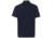 Oakley Divisonal Polo - Mens, Fathom, 2XL, 433690-6AC-XXL