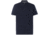 Oakley Divisonal Polo - Mens, Fathom, 2XL, 433690-6AC-XXL