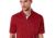 Oakley Divisonal Polo - Mens, Iron Red, Medium, 433690-80U-M