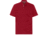 Oakley Divisonal Polo - Mens, Iron Red, Medium, 433690-80U-M