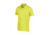 Oakley Divisonal Polo - Mens, Laser, Extra Large, 433690-599-XL