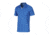Oakley Divisonal Polo - Mens, Ozone, Medium, 433690-62T-M