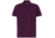 Oakley Divisonal Polo - Mens, Purpple Haze, Medium, 433690-80V-M