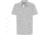 Oakley Divisonal Polo - Mens, Stone Gray, Medium, 433690-22Y-M