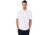 Oakley Divisonal Polo - Mens, White, 2XL, 433690-100-XXL