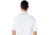 Oakley Divisonal Polo - Mens, White, 2XL, 433690-100-XXL