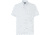 Oakley Divisonal Polo - Men's, White, Small, 433690-100-S