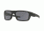 Oakley DROP POINT OO9367 Sunglasses 936712-60 - Multicam Black Frame, Grey Lenses