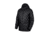 Oakley Dwr Chambers Jacket - Mens, Blackout, Extra Large, 412174A-02E-XL