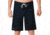 Oakley Ellipse Seamless Boardshort 21 in - Mens, Blackout, 32, 482575-02E-32