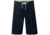Oakley Ellipse Seamless Boardshort 21 in - Mens, Blackout, 32, 482575-02E-32