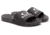 Oakley Ellipse Slide - Mens, Black, 4.5, 15205-001-4.5