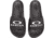 Oakley Ellipse Slide - Mens, Black, 4.5, 15205-001-4.5