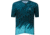 Oakley Endurance Jersey 2.0 Baselayer - Mens, Pine Forest, Extra Small, FOA400176-73N-XS