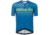 Oakley Endurance Jersey Tops - Mens, Balsam, Extra Small, 434360-6A9-XS