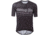 Oakley Endurance Jersey - Mens, Blackout, Extra Large, 434360-02E-XL