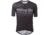 Oakley Endurance Jersey - Mens, Blackout, Small, 434360-02E-S