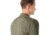 Oakley Engineered Short Sleeve Polo Bomber Collar - Mens, Dark Brush, Medium, 434221-86V-M