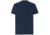 Oakley Engineered Short Sleeve Polo Bomber Collar - Mens, Fathom, Large, 434221-6AC-L