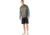 Oakley Enhance Wind Warm Jacket 8.7 - Mens, Canteen, Medium, 412589-87Y-M