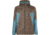 Oakley Enhance Wind Warm Jacket 8.7 - Mens, Canteen, Medium, 412589-87Y-M