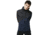 Oakley Enhance Double Hoodie Jacket - Mens, Blackout, Large 412721-02E-L