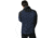Oakley Enhance Double Hoodie Jacket - Mens, Fathom, 2XL, 412721-6AC-XXL