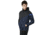 Oakley Enhance Double Hoodie Jacket - Mens, Fathom, 2XL, 412721-6AC-XXL