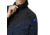 Oakley Enhance Double Hoodie Jacket - Mens, Fathom, 2XL, 412721-6AC-XXL
