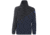 Oakley Enhance Double Hoodie Jacket - Mens, Fathom, S, 412721-6AC-S