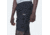 Oakley Enhance FGL Short 1.0 - Mens, Blackout, Extra Large, FOA400168-02E-XL