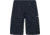 Oakley Enhance FGL 1.0 Shorts - Mens, Blackout, 2XL, FOA400168-02E-XXL