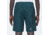 Oakley Enhance FGL Short 1.0 - Mens, Pine Forest, Medium, FOA400168-73N-M