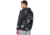 Oakley Enhance Graphic Wind Warm Jacket 9.7 - Mens, Black Print, Extra Large, 412822-02E-XL
